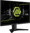 MSI MAG 255XFV, 24.5"