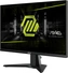 MSI MAG 255XFV, 24.5"
