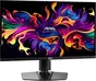 MSI MAG 271QPX QD-OLED E2, 26.5"