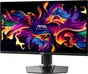 MSI MAG 271QPX QD-OLED E2, 26.5"