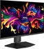 MSI MAG 273QP QD-OLED X24, 26.5"