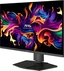 MSI MAG 273QP QD-OLED X24, 26.5"
