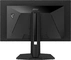 MSI MAG 273QP QD-OLED X24, 26.5"