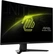 MSI MAG 274CQF, 27"