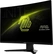 MSI MAG 274CQF, 27"