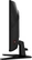 MSI MAG 274CQF, 27"
