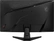 MSI MAG 274CQF, 27"