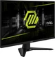 MSI MAG 274F, 27"