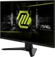 MSI MAG 274F, 27"