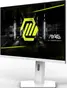 MSI MAG 274PFW, 27"