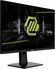 MSI MAG 274QRF QD E2, 27"
