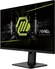 MSI MAG 274QRF QD E2, 27"
