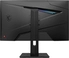 MSI MAG 274QRF QD E2, 27"