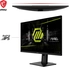 MSI MAG 274QRF QD E2, 27"