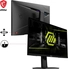 MSI MAG 274QRF QD E2, 27"