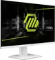 MSI MAG 274QRFW, 27"
