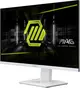 MSI MAG 274QRFW, 27"