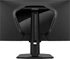 MSI MAG 274UPDF E16M, 27"
