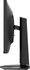 MSI MAG 274UPDF E16M, 27"