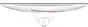 MSI MAG 274URFW, 27"