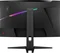 MSI MAG 275CQRF-QD, 27"
