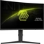 MSI MAG 275CQRF-QD E2, 27"