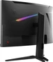 MSI MAG 275CQRXFDE, 27"