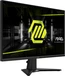 MSI MAG 275QF, 27"