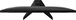 MSI MAG 275QF, 27"