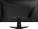 MSI MAG 275QF, 27"