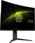 MSI MAG 321CUP, 31.5"