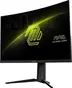 MSI MAG 321CUP, 31.5"