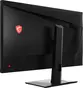 MSI MAG 323UPF, 32"