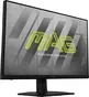 MSI MAG 323UPFDE, 32"