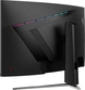 MSI MAG 325CQRF QD E2, 31.5"