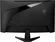 MSI MAG 32CQ6F, 31.5"