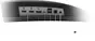 MSI MAG 341CQP QD-OLED, 34"