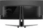 MSI MAG 341CQPDE QD-OLED, 34"