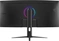 MSI MAG 342CQR E2, 34"