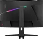 MSI MAG275CQRF, 27"