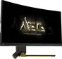 MSI MEG 342C QD-OLED, 34.18"