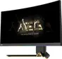 MSI MEG 342C QD-OLED, 34.18"