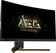 MSI MEG 342CDE QD-OLED, 34.18"