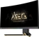 MSI MEG 342CDE QD-OLED, 34.18"