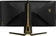 MSI MEG 342CDE QD-OLED, 34.18"