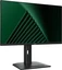 MSI MP275PG, 27"