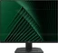 MSI MP275PG, 27"