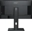 MSI MP275PG, 27"