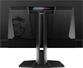 MSI MPG 272URX QD-OLED, 26.5"