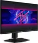 MSI MPG 274URF QD, 27"